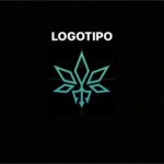 Eu vou montar sua arte para Logotipo