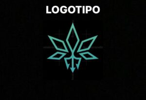 Eu vou montar sua arte para Logotipo