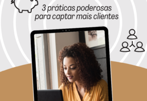 Eu vou diagramar seu Ebook para você faturar no digital