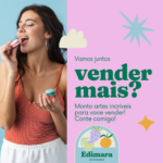 Eu vou Fazer artes gráficas para sua empresa.