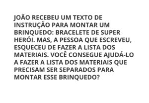 Eu vou transcrever audios e digitar textos.