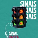 Eu vou Criar arte e conteúdo digital