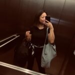 Eu vou fazer propaganda para o seu negócio de beleza e moda.