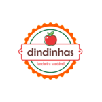 Eu vou criar sua logo personalizada e exclusiva