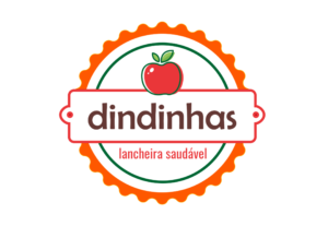 Eu vou criar sua logo personalizada e exclusiva
