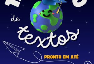 Eu vou traduzir seus textos rapidamente. Inglês e português.