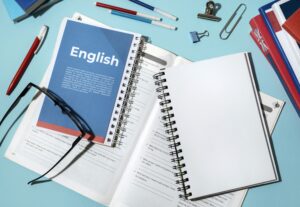 Eu vou Fazer Sua Tradução Inglês-Português