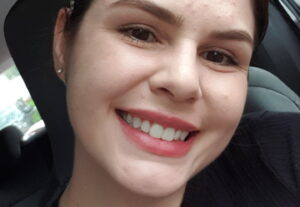 Eu vou fazer a propaganda do seu produto/serviço