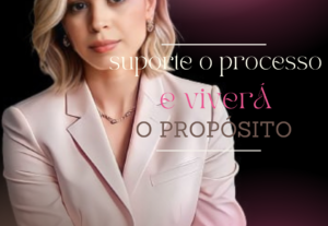 Eu vou criar seus post para o instagram