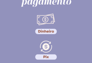 Eu vou fazer edições para o seu Instagram