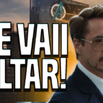 Eu vou fazer uma thumbnails para o seu cana do youtube