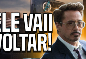 Eu vou fazer uma thumbnails para o seu cana do youtube
