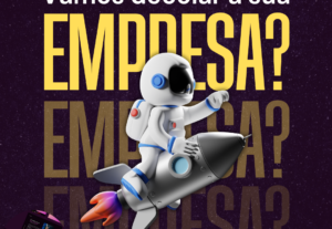 Eu vou fazer criativos designers logos