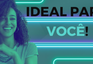 Eu vou fazer suas melhores Artes e Banners do seu negócio