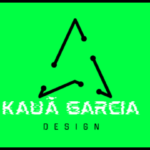 Eu vou Fazer Banners e capas para sua empresa ou loja