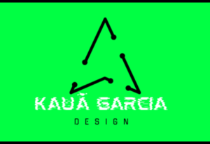 Eu vou Fazer Banners e capas para sua empresa ou loja
