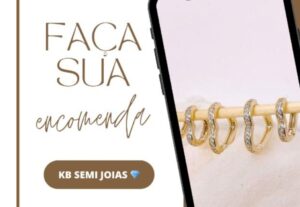 Eu vou fazer a logo marca, cartões de visita criativo, convi...