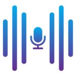 Eu vou transcrever áudios/vídeos e digitar textos.
