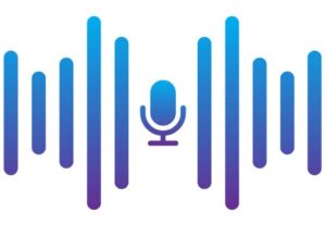 Eu vou transcrever áudios/vídeos e digitar textos.