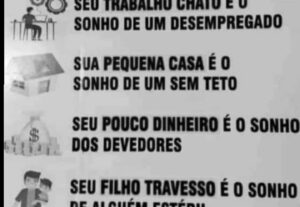 Eu vou Digitar texto,transcrever informações digital .