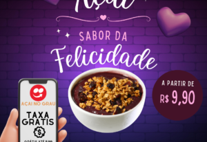 Eu vou Criar logo, panfletos e banners