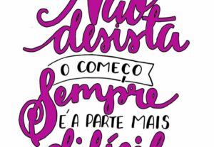Eu vou fazer artes e editar imagens para seu trabalho.
