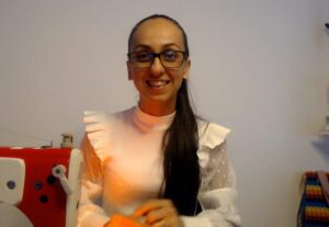 Eu vou Fazer a narração do seu livro/ebook
