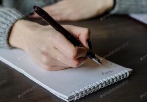 Eu vou Digitar textos, elaborar textos para celebrações.