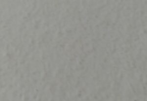 Eu vou Escrever currículos e fazer  cartas de apresentação