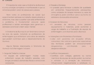 Eu vou fazer digitação de texto com formatação