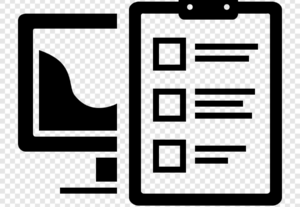 Eu vou digitar textos variados para você de forma rápida.