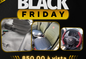 Eu vou fazer Flyer Digital Personalizado Alta Qualidade