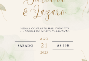Eu vou criar um designer para vc ou o seu negocio