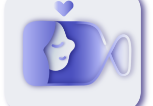 Eu vou criar uma logo para sua marca