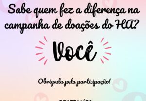 Eu vou criar uma arte especialmente para você.