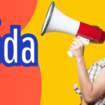 Eu vou fazer post para mídias sociais