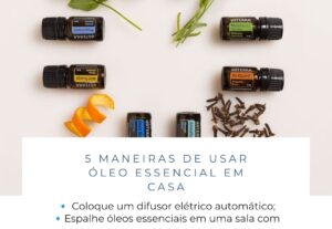 Eu vou fazer marketing digital, criação de logo e banners.