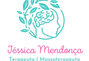 Eu vou Fazer a sua Logo