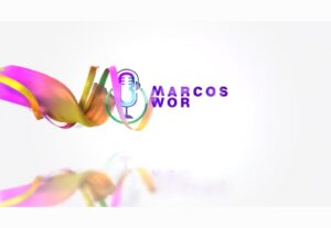 Eu vou fazer Marketing digital em Geral