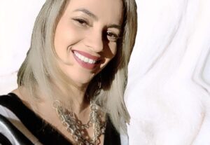 Eu vou Fazer uma Narração/Digitação/locução para você.