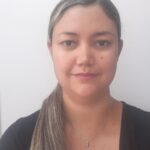 Eu vou Fazer digitação de artigos, áudio e edição de textos