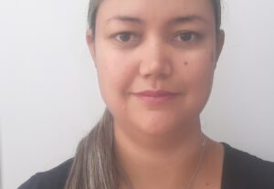 Eu vou Fazer digitação de artigos, áudio e edição de textos