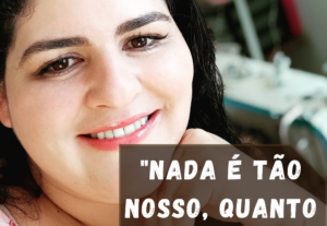 Eu vou Fazer a melhor divulgação do seu produto