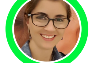 Eu vou traduzir um texto do Inglês para o português.