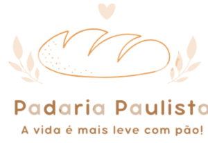 Eu vou criar a logo da sua empresa, proporcionando identidad...