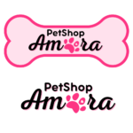Eu vou criar logotipos incríveis para você