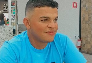 Eu vou Divulgar seu serviço com maestria e talento.