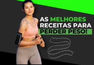 Eu vou cuidar das suas artes para redes sociais pra você.