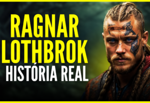 Eu vou criar as melhores thumbnails para seus videos