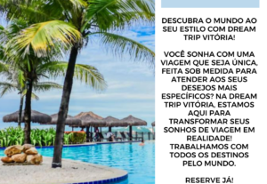 Eu vou fazer artes no Canva.